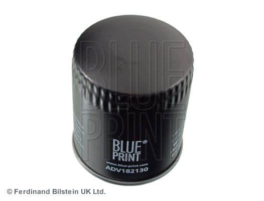 Oil Filter BLUE PRINT ADV182130