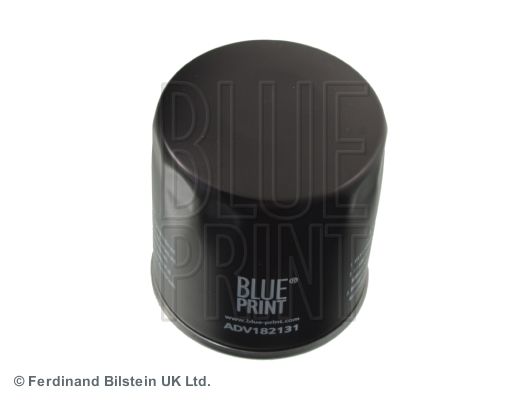 Oil Filter BLUE PRINT ADV182131