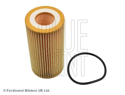 Oil Filter BLUE PRINT ADV182132