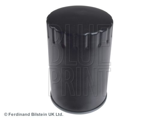 Oil Filter BLUE PRINT ADV182133