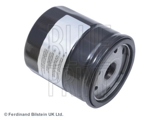 Oil Filter BLUE PRINT ADV182139