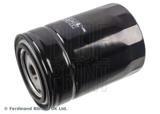 Oil Filter BLUE PRINT ADV182147