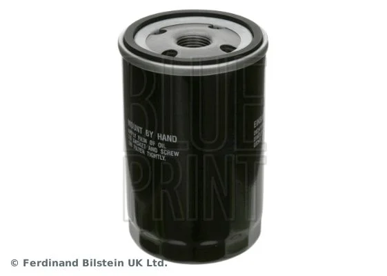 7 BLUE PRINT ADV182149
