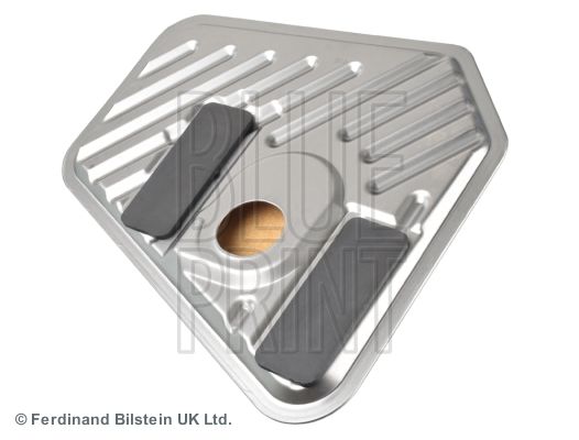 Hydraulic Filter, automatic transmission BLUE PRINT ADV182150