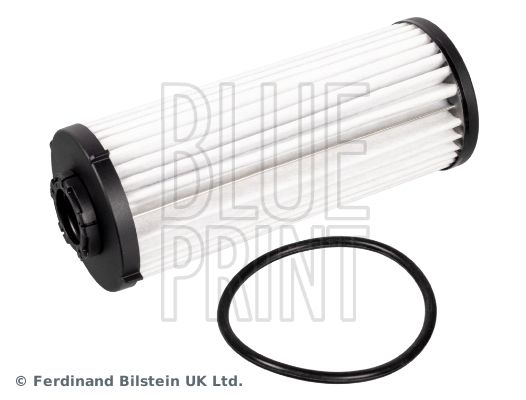 Hydraulic Filter, automatic transmission BLUE PRINT ADV182164