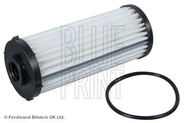 Hydraulic Filter, automatic transmission BLUE PRINT ADV182166