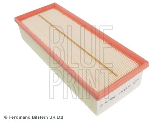 Air Filter BLUE PRINT ADV182204