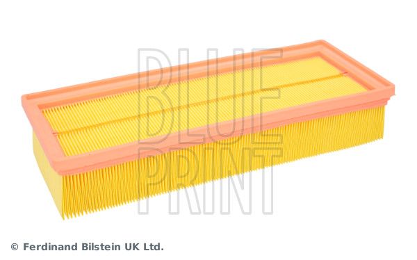 Air Filter BLUE PRINT ADV182205