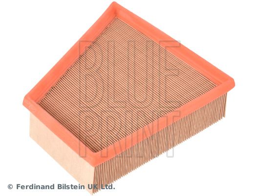 Air Filter BLUE PRINT ADV182207