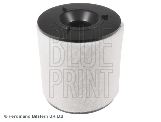 Air Filter BLUE PRINT ADV182212