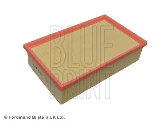 Oro filtras BLUE PRINT ADV182216