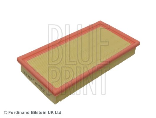 Air Filter BLUE PRINT ADV182217