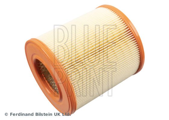 Air Filter BLUE PRINT ADV182226