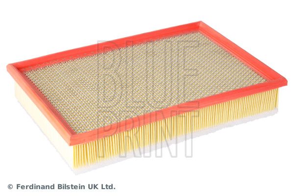 Air Filter BLUE PRINT ADV182230