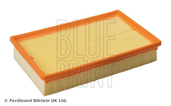 Air Filter BLUE PRINT ADV182235