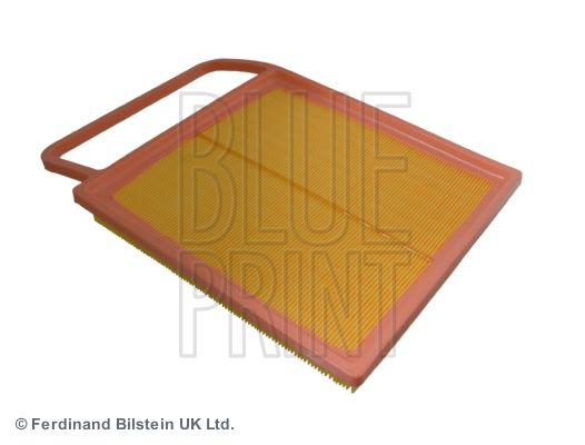 Air Filter BLUE PRINT ADV182236