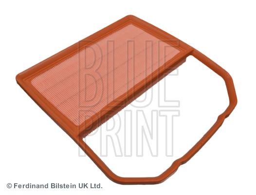 Air Filter BLUE PRINT ADV182237