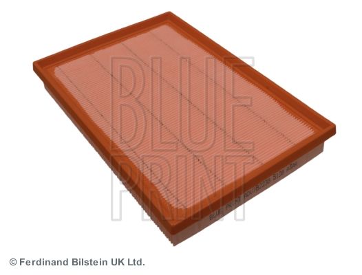 Air Filter BLUE PRINT ADV182238