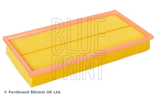 Air Filter BLUE PRINT ADV182245