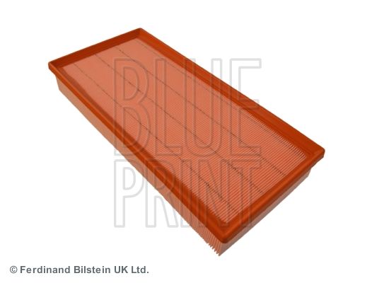 Air Filter BLUE PRINT ADV182256