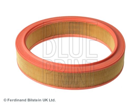 Air Filter BLUE PRINT ADV182261