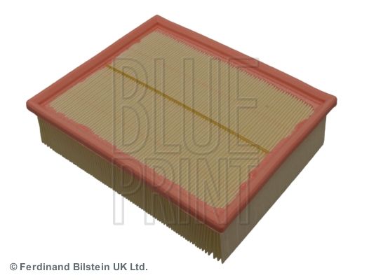 Air Filter BLUE PRINT ADV182263