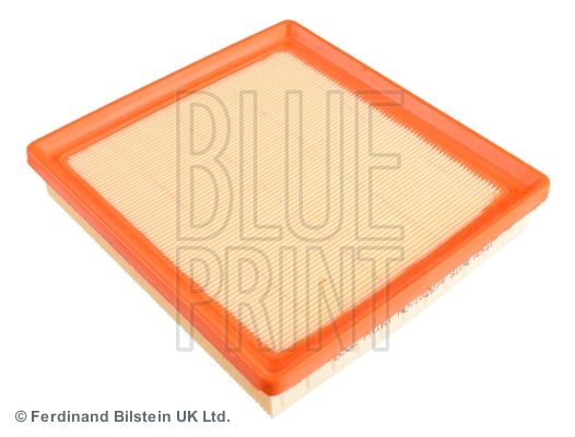 Air Filter BLUE PRINT ADV182274