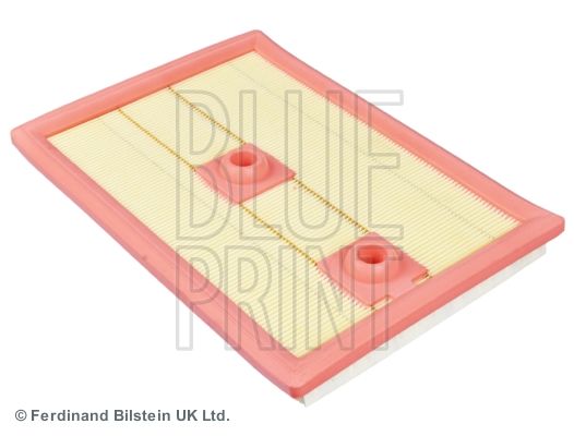 Air Filter BLUE PRINT ADV182281