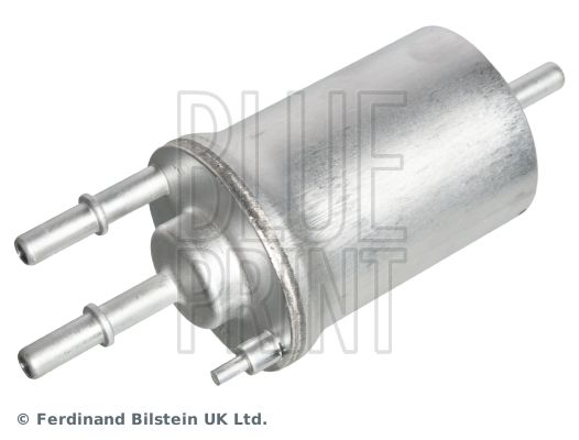 Fuel Filter BLUE PRINT ADV182303