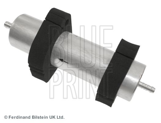 Fuel Filter BLUE PRINT ADV182304