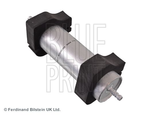 Fuel Filter BLUE PRINT ADV182305