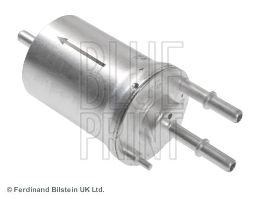 Fuel Filter BLUE PRINT ADV182308