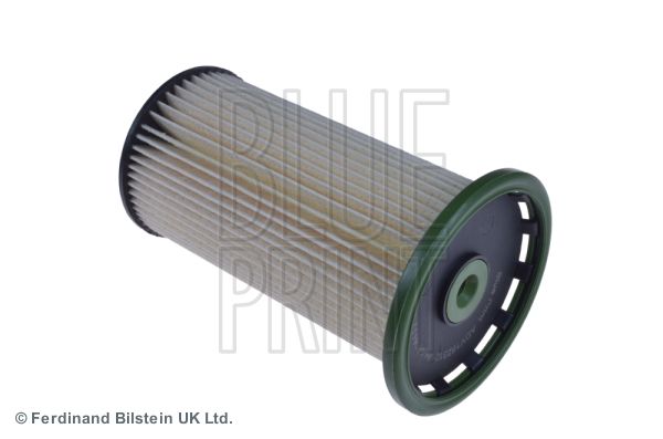 Fuel Filter BLUE PRINT ADV182312