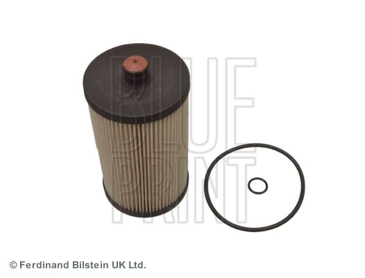 Fuel Filter BLUE PRINT ADV182322