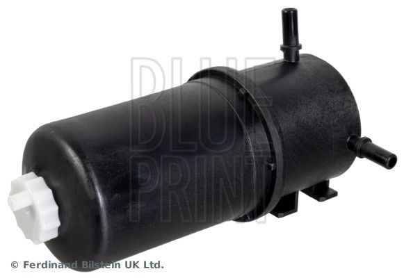 Fuel Filter BLUE PRINT ADV182337