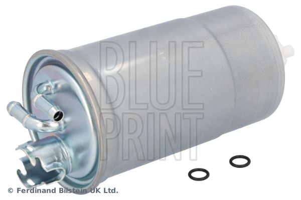 Fuel Filter BLUE PRINT ADV182341