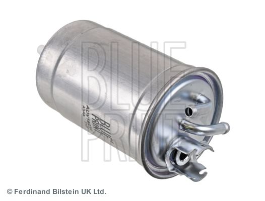 Fuel Filter BLUE PRINT ADV182347