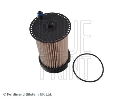 Fuel Filter BLUE PRINT ADV182348