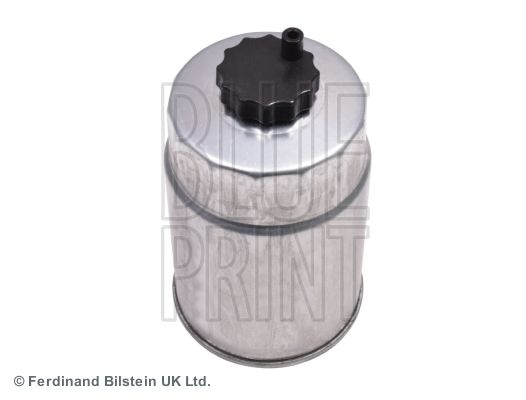 Fuel Filter BLUE PRINT ADV182349