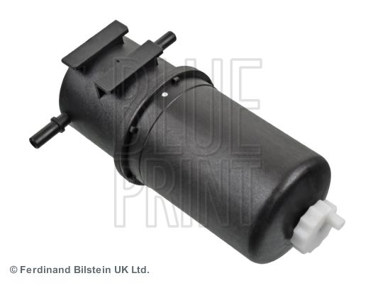 Fuel Filter BLUE PRINT ADV182353