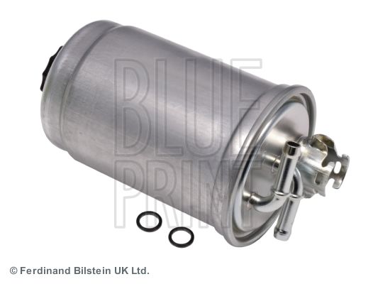 Fuel Filter BLUE PRINT ADV182355