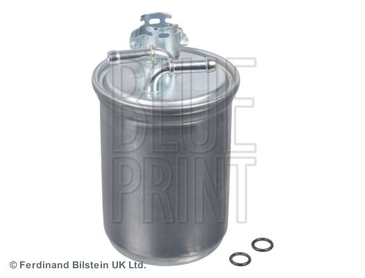 Fuel Filter BLUE PRINT ADV182360