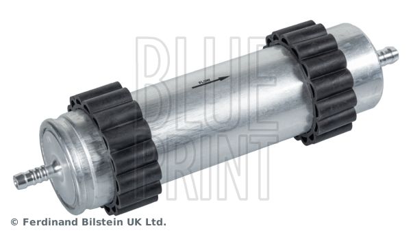 Fuel Filter BLUE PRINT ADV182365