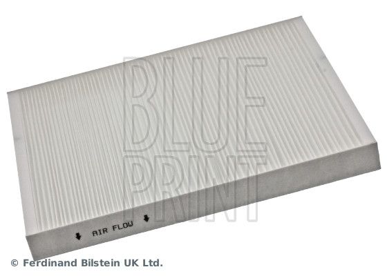 Filter, cabin air BLUE PRINT ADV182507