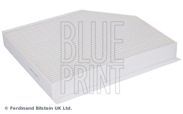 Filter, cabin air BLUE PRINT ADV182509