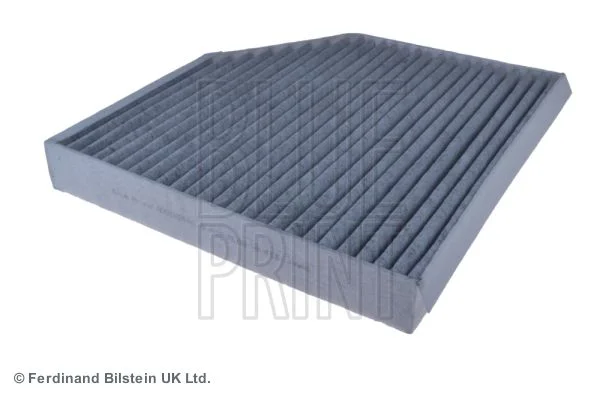 Filtras, salono oras BLUE PRINT ADV182510