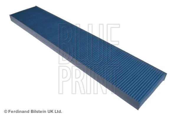 Filtras, salono oras BLUE PRINT ADV182519
