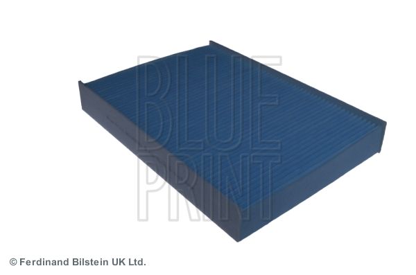 Filter, cabin air BLUE PRINT ADV182520