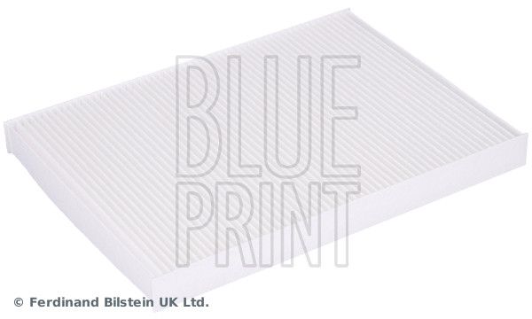 Filter, cabin air BLUE PRINT ADV182521