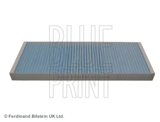 Filtras, salono oras BLUE PRINT ADV182524